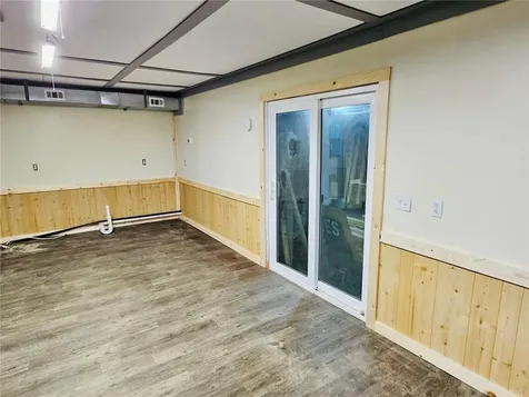 5334 State Highway 27 W Alexandria MN 56308