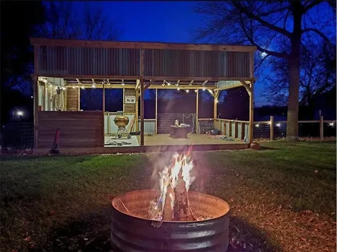 5334 State Highway 27 W Alexandria MN 56308