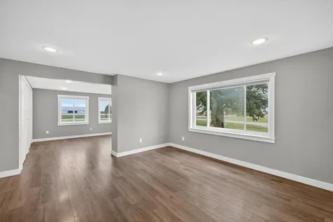 72315 130th Avenue Blooming Prairie MN 55917