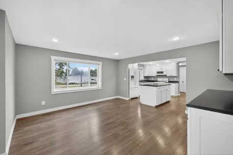 72315 130th Avenue Blooming Prairie MN 55917