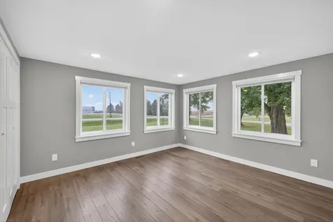 72315 130th Avenue Blooming Prairie MN 55917