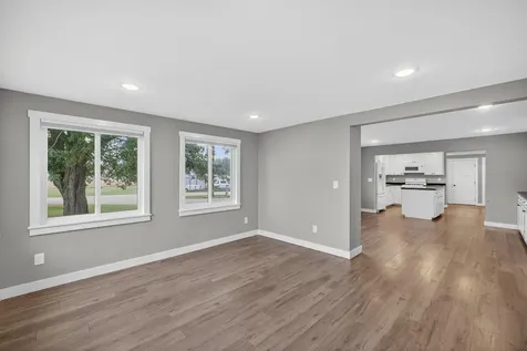 72315 130th Avenue Blooming Prairie MN 55917