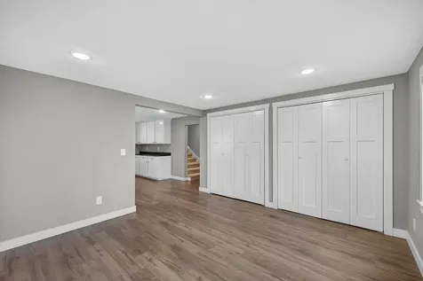 72315 130th Avenue Blooming Prairie MN 55917