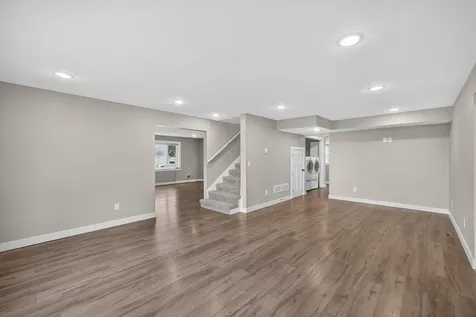 72315 130th Avenue Blooming Prairie MN 55917