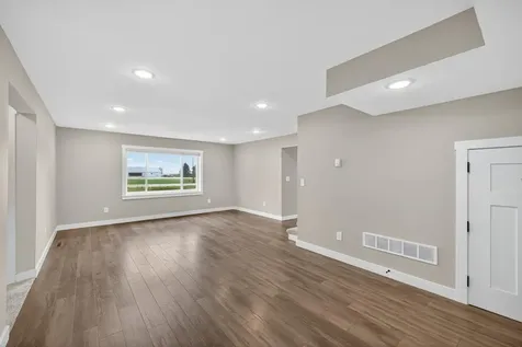 72315 130th Avenue Blooming Prairie MN 55917