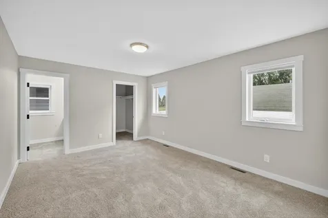 72315 130th Avenue Blooming Prairie MN 55917