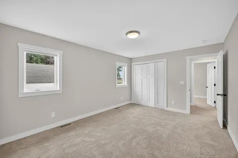 72315 130th Avenue Blooming Prairie MN 55917