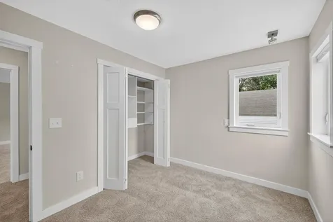 72315 130th Avenue Blooming Prairie MN 55917