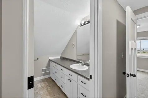 72315 130th Avenue Blooming Prairie MN 55917