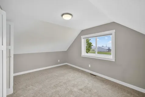 72315 130th Avenue Blooming Prairie MN 55917