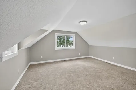 72315 130th Avenue Blooming Prairie MN 55917