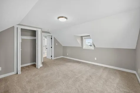 72315 130th Avenue Blooming Prairie MN 55917