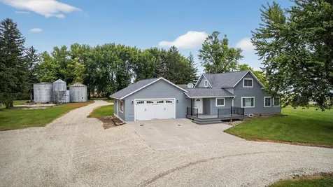 72315 130th Avenue Blooming Prairie MN 55917