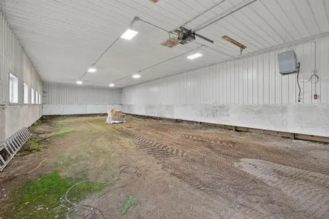 72315 130th Avenue Blooming Prairie MN 55917