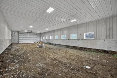 72315 130th Avenue Blooming Prairie MN 55917