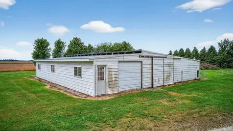 72315 130th Avenue Blooming Prairie MN 55917