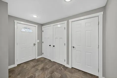 72315 130th Avenue Blooming Prairie MN 55917