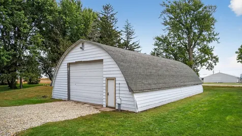 72315 130th Avenue Blooming Prairie MN 55917