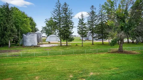 72315 130th Avenue Blooming Prairie MN 55917