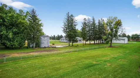 72315 130th Avenue Blooming Prairie MN 55917