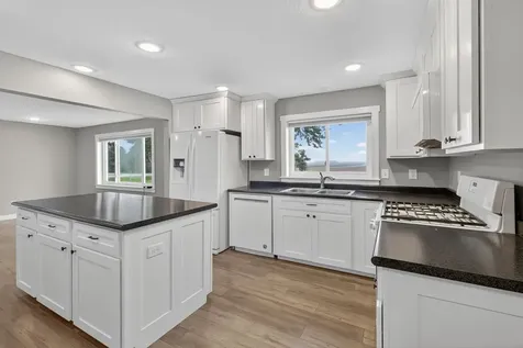 72315 130th Avenue Blooming Prairie MN 55917