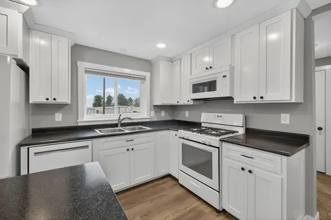 72315 130th Avenue Blooming Prairie MN 55917