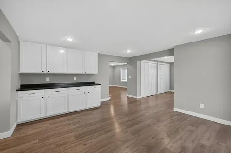 72315 130th Avenue Blooming Prairie MN 55917