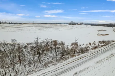 Tbd County Road P Fountain City WI 54629