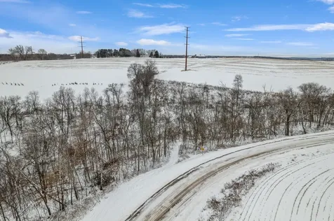 Tbd County Road P Fountain City WI 54629