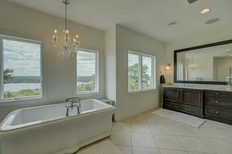 19 Birkmose Park Lane Hudson WI 54016