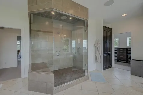 19 Birkmose Park Lane Hudson WI 54016