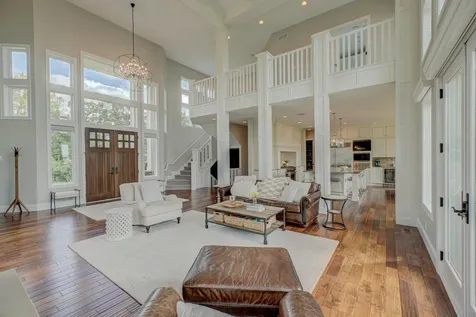 19 Birkmose Park Lane Hudson WI 54016