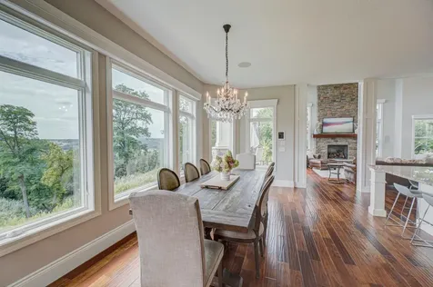 19 Birkmose Park Lane Hudson WI 54016