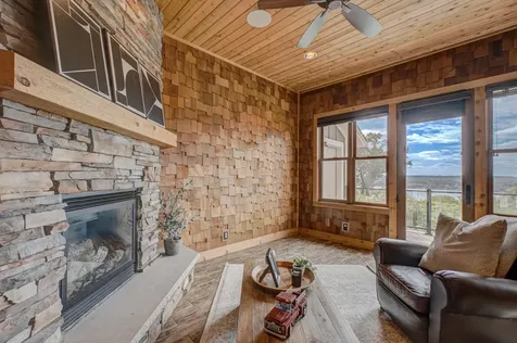 19 Birkmose Park Lane Hudson WI 54016