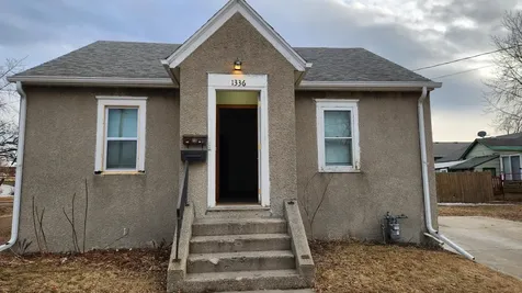735 14th Street N Fargo ND 58102