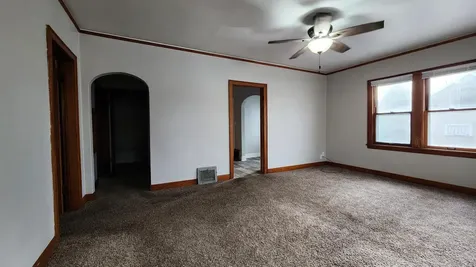 735 14th Street N Fargo ND 58102