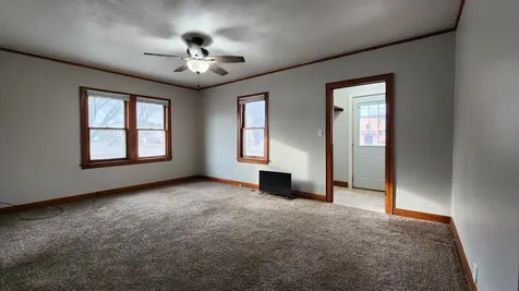 735 14th Street N Fargo ND 58102