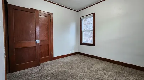 735 14th Street N Fargo ND 58102