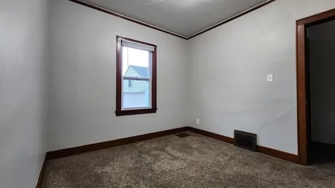735 14th Street N Fargo ND 58102