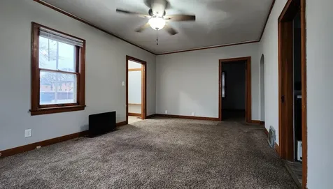 735 14th Street N Fargo ND 58102