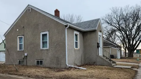 735 14th Street N Fargo ND 58102