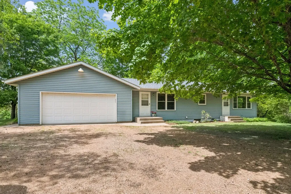 3620 Highway 25 Watertown MN 55388