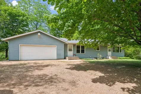 3620 Highway 25 Watertown MN 55388