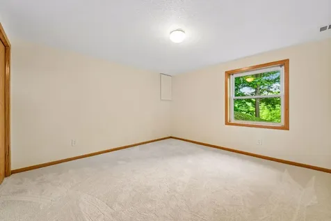 3620 Highway 25 Watertown MN 55388