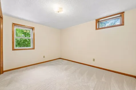 3620 Highway 25 Watertown MN 55388