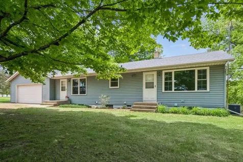 3620 Highway 25 Watertown MN 55388