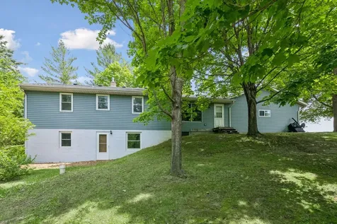 3620 Highway 25 Watertown MN 55388