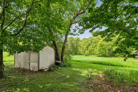 3620 Highway 25 Watertown MN 55388