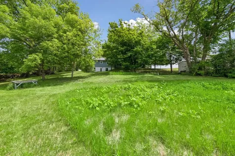 3620 Highway 25 Watertown MN 55388