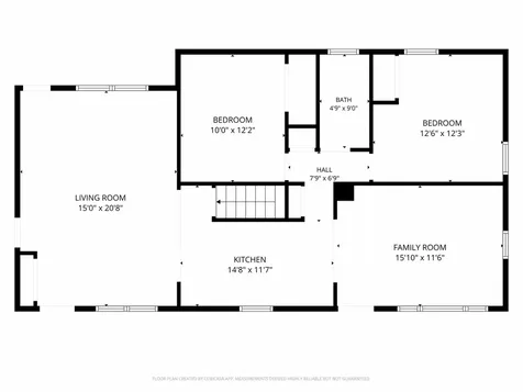 3620 Highway 25 Watertown MN 55388